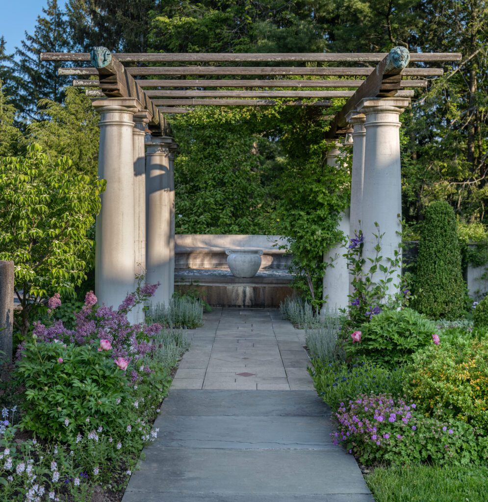 230515-Greenwood-Gardens-RASLA-HiRes-02