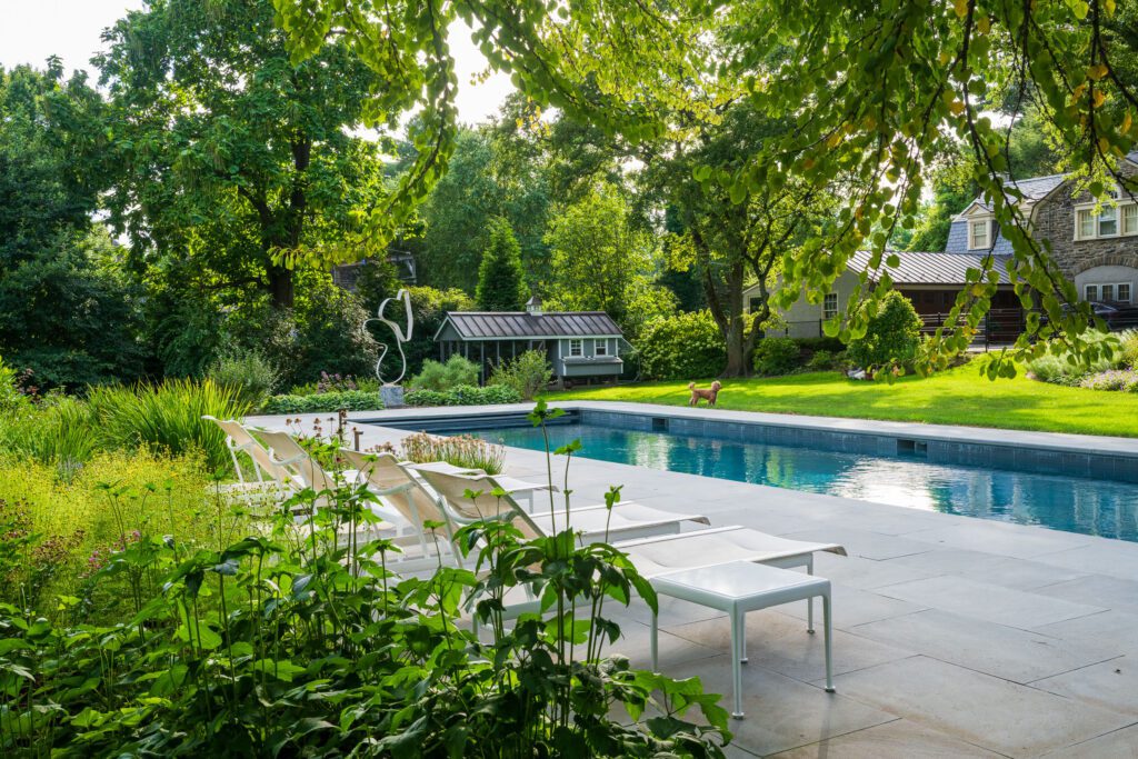 RCP_250825_3567 AC EDIT