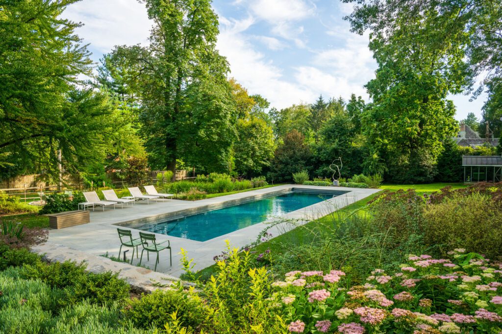 RCP_250825_3578 RAS EDIT