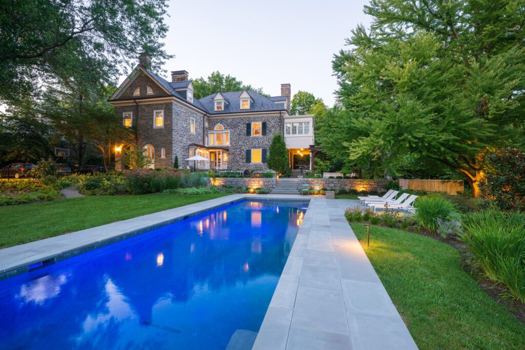 RCP_250825_3651_RAS EDIT